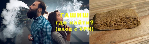 кокс Аркадак