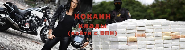 кокс Аркадак