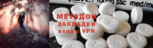 кокс Аркадак